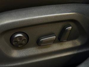 Volkswagen Tiguan bild 17
