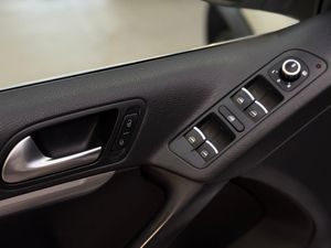 Volkswagen Tiguan bild 15