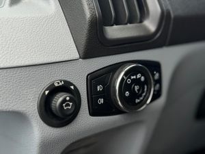 Ford Transit bild 12