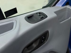 Ford Transit bild 11