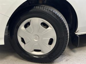 Ford Transit Custom bild 17