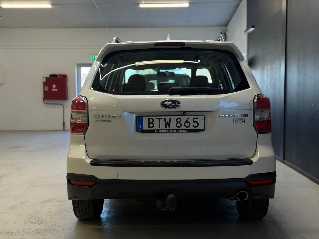 Vehicle image 22