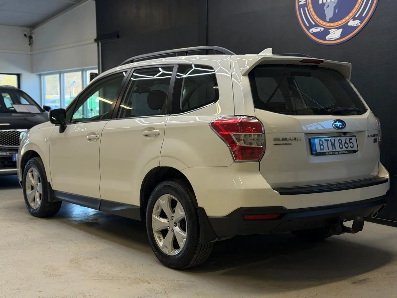 Vehicle image 20