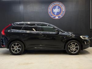 Volvo XC60 bild 3