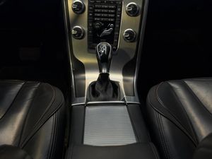 Volvo XC60 bild 12