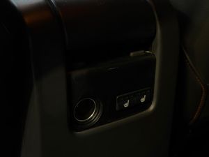 Volvo XC60 bild 20