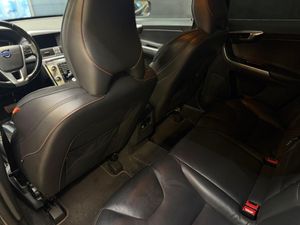 Volvo XC60 bild 19
