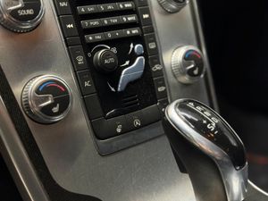Volvo XC60 bild 14