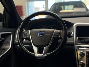 Volvo XC60 bild 9