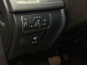 Volvo XC60 bild 17