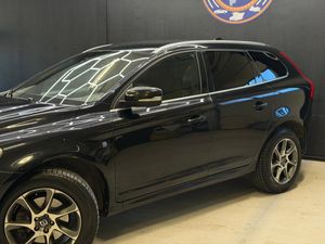 Volvo XC60 bild 15