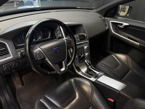 Volvo XC60 bild 7