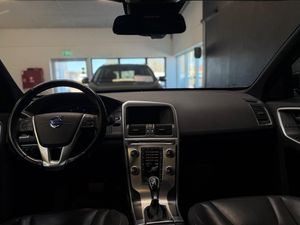 Volvo XC60 bild 8