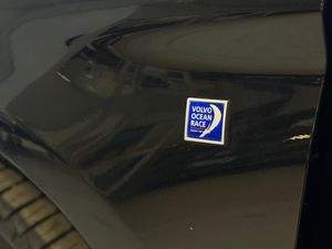 Volvo XC60 bild 21