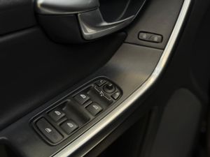 Volvo XC60 bild 16