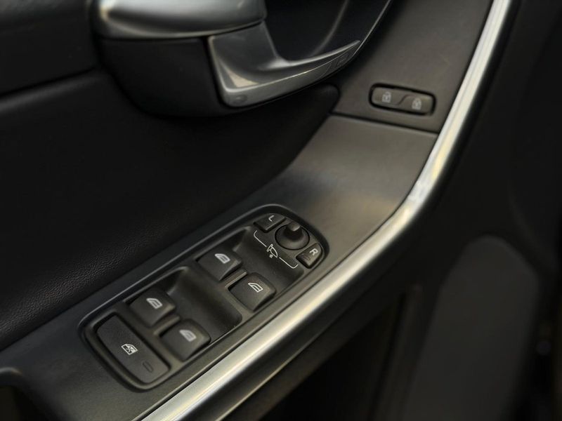 Volvo XC60 bild 16