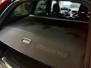Volvo XC60 bild 23