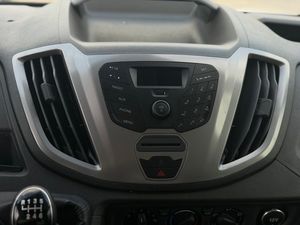 Ford Transit bild 7