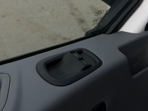 Ford Transit bild 11