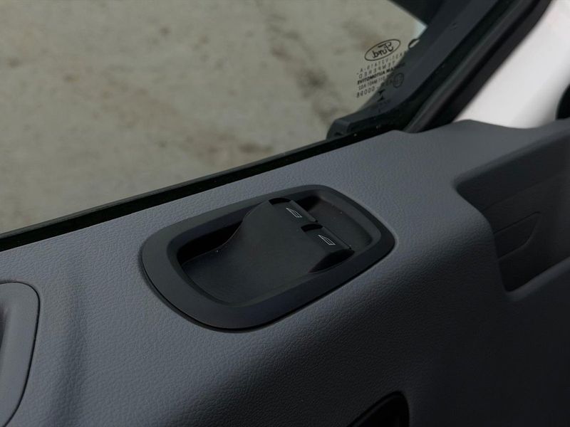 Ford Transit bild 11