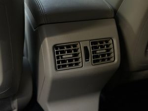 Subaru Outback bild 19