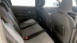 Dacia Jogger bild 5