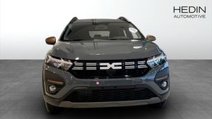 Dacia Jogger bild 8