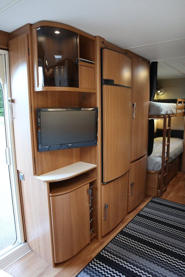 Kabe Safir bild 19
