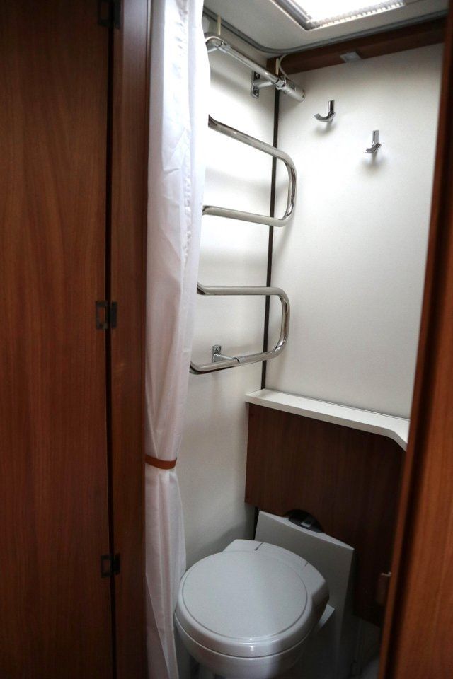 Kabe Safir bild 22