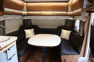 Kabe Safir bild 12
