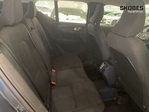 Volvo XC40 bild 9