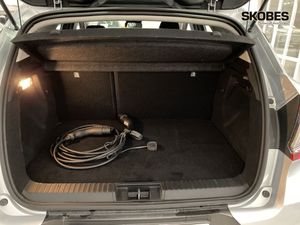 Renault Captur bild 15