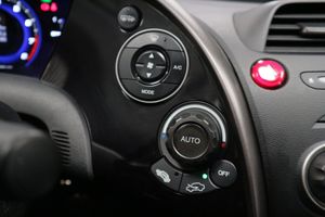 Honda Civic bild 18
