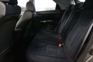 Honda Civic bild 13