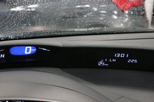 Honda Civic bild 14