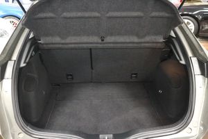 Honda Civic bild 12