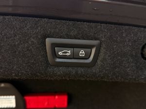 BMW 530 bild 23