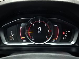 Volvo V60 bild 12