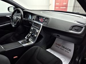 Volvo V60 bild 17