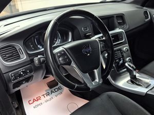 Volvo V60 bild 11