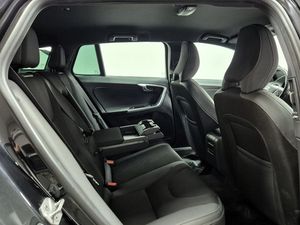 Volvo V60 bild 21