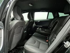 Volvo V60 bild 20