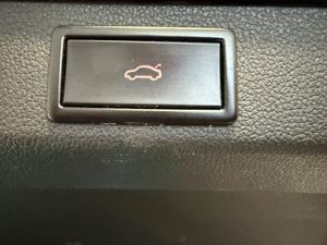 Skoda Superb bild 16