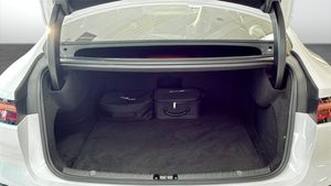 BYD Han bild 10
