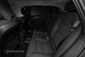 Volvo XC60 bild 16