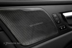 Volvo XC60 bild 8