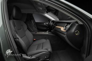 Volvo XC60 bild 13