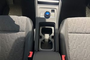 Volkswagen Tayron bild 17