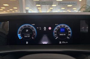 Volkswagen Tayron bild 14