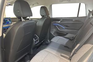 Volkswagen Tayron bild 22